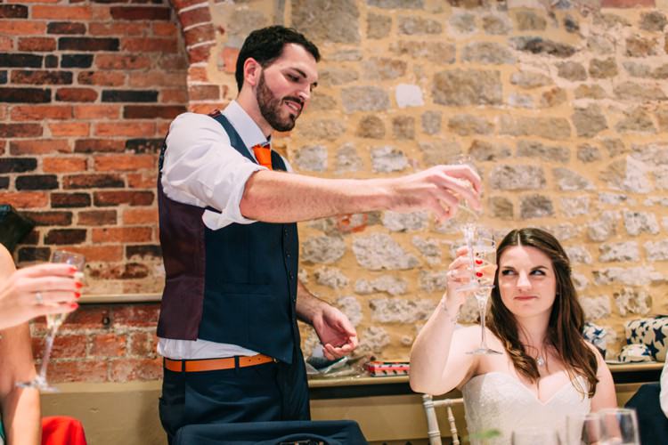 Colourful Mexican Garden Wedding http://jennifersmithphotography.co.uk/