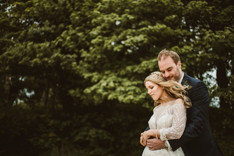 Homely Ethereal Intimate Country House Wedding https://www.photosligo.com/