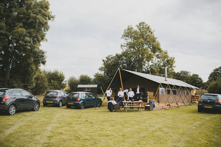 DIY Pretty Pastel Tipi Wales Wedding http://www.mckinley-rodgers.co.uk/
