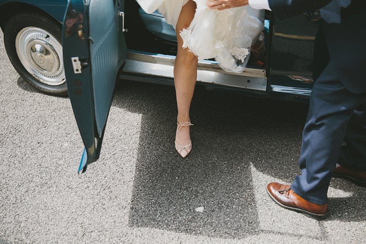DIY Pretty Pastel Tipi Wales Wedding http://www.mckinley-rodgers.co.uk/