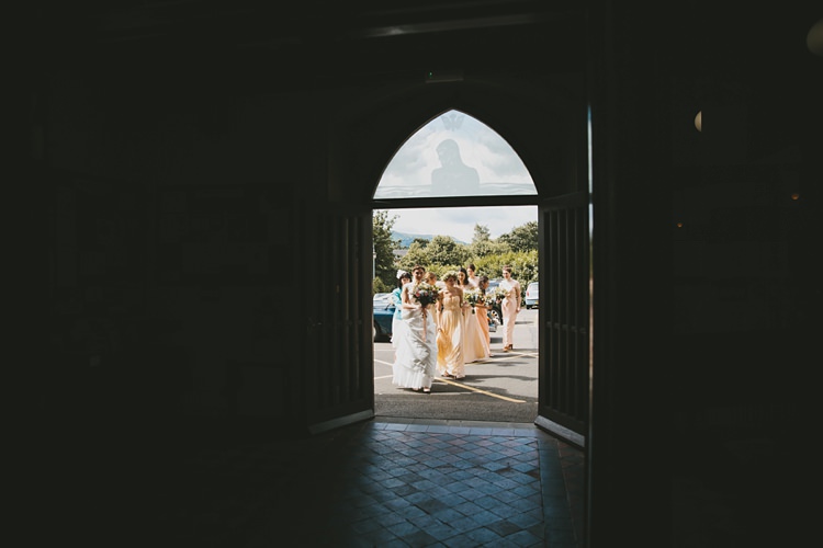 DIY Pretty Pastel Tipi Wales Wedding http://www.mckinley-rodgers.co.uk/