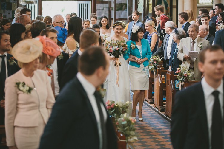 DIY Pretty Pastel Tipi Wales Wedding http://www.mckinley-rodgers.co.uk/
