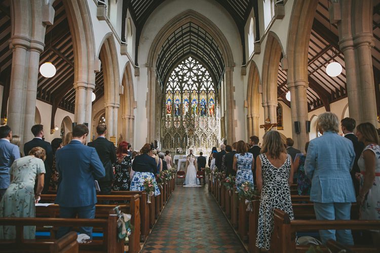 DIY Pretty Pastel Tipi Wales Wedding http://www.mckinley-rodgers.co.uk/