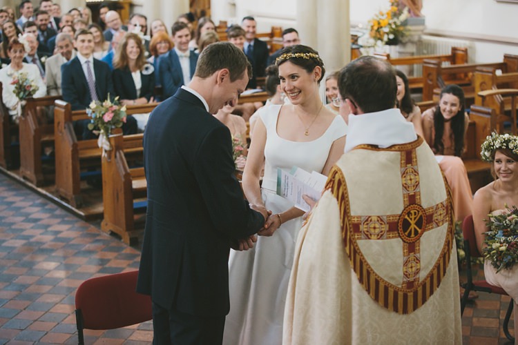 DIY Pretty Pastel Tipi Wales Wedding http://www.mckinley-rodgers.co.uk/