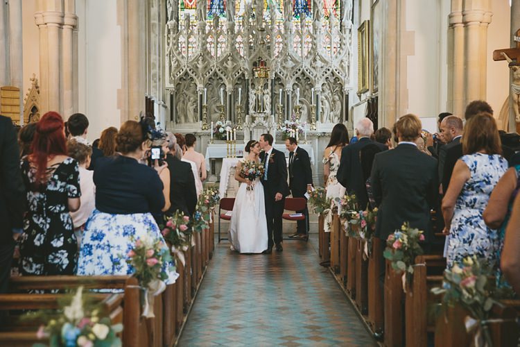 DIY Pretty Pastel Tipi Wales Wedding http://www.mckinley-rodgers.co.uk/