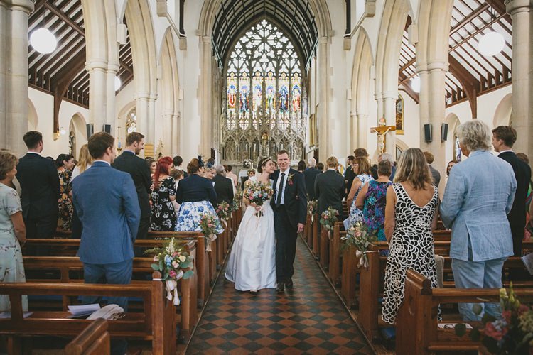 DIY Pretty Pastel Tipi Wales Wedding http://www.mckinley-rodgers.co.uk/