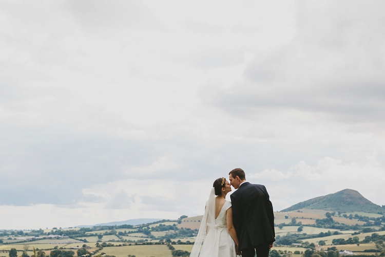 DIY Pretty Pastel Tipi Wales Wedding http://www.mckinley-rodgers.co.uk/