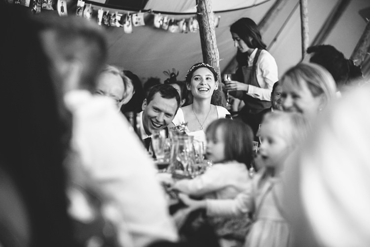 DIY Pretty Pastel Tipi Wales Wedding http://www.mckinley-rodgers.co.uk/