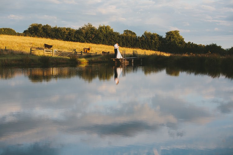 DIY Pretty Pastel Tipi Wales Wedding http://www.mckinley-rodgers.co.uk/