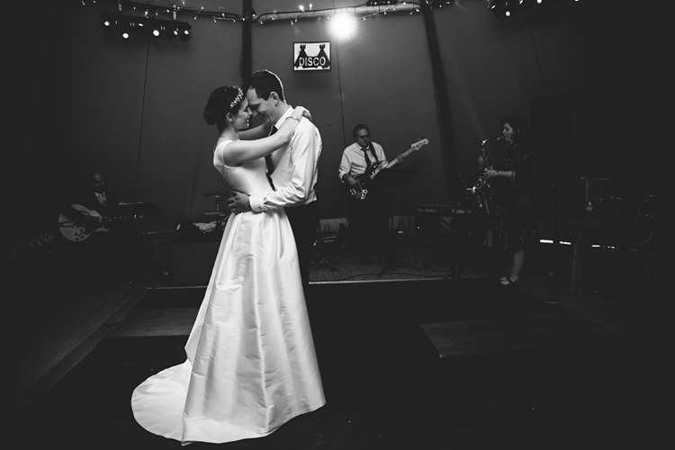DIY Pretty Pastel Tipi Wales Wedding http://www.mckinley-rodgers.co.uk/