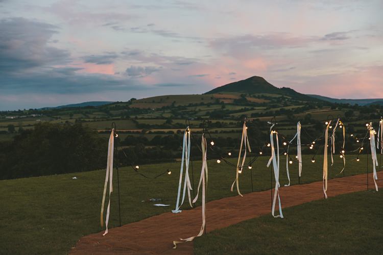 DIY Pretty Pastel Tipi Wales Wedding http://www.mckinley-rodgers.co.uk/