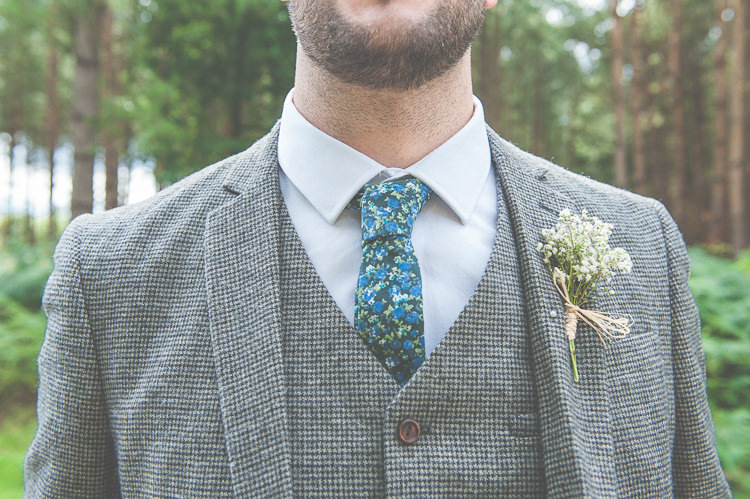 Groom Fashion Suit Tweed http://www.lisahowardphotography.co.uk/