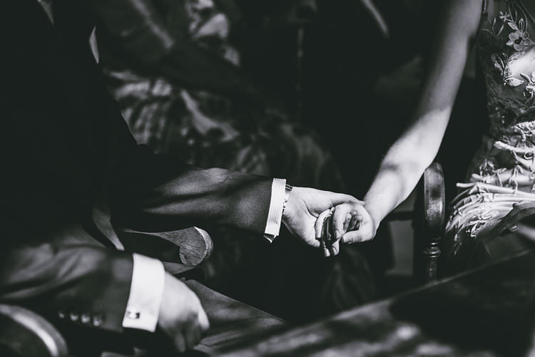 Fun Creative Wedding Photographer Photography UK http://allyouneedislovephotography.co.uk/