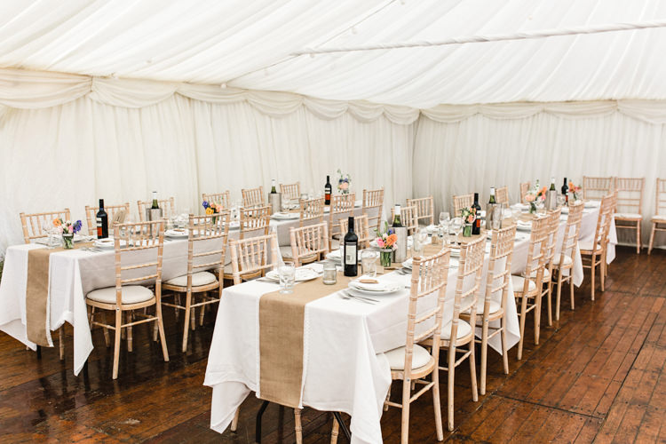 The Prettiest Spring Barn Pastels Wedding https://www.thegibsonsphotography.co.uk/