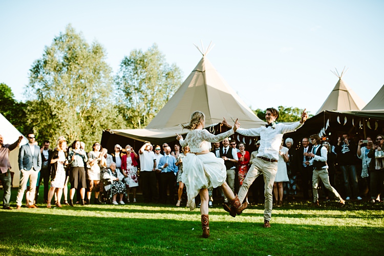 Wedding Directory UK Supplier Ideas Autumn 2017 Browning Bros