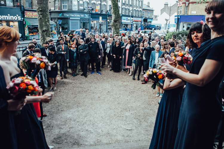 Festoons Gold Sequin City Party Wedding http://septemberpictures.com/