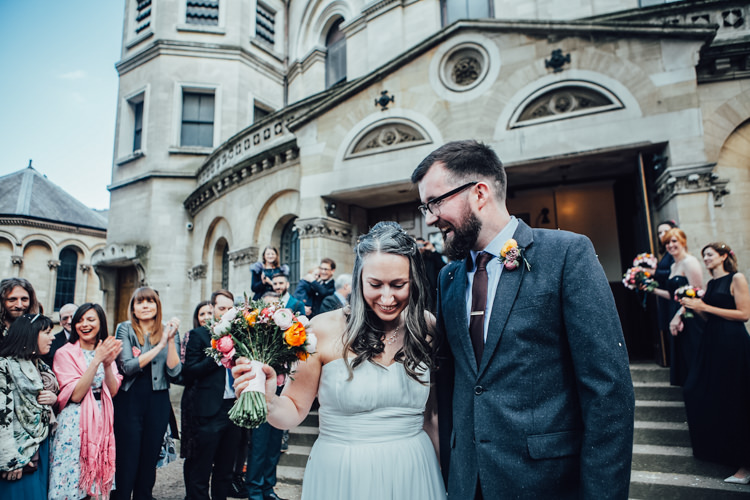 Festoons Gold Sequin City Party Wedding http://septemberpictures.com/
