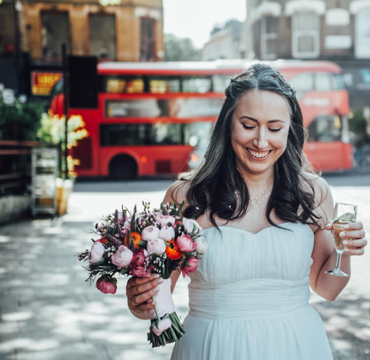 Festoons Gold Sequin City Party Wedding http://septemberpictures.com/