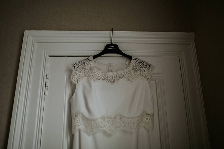 Wedding Timeline Day Schedule Planning Timings http://thehendrys.co/
