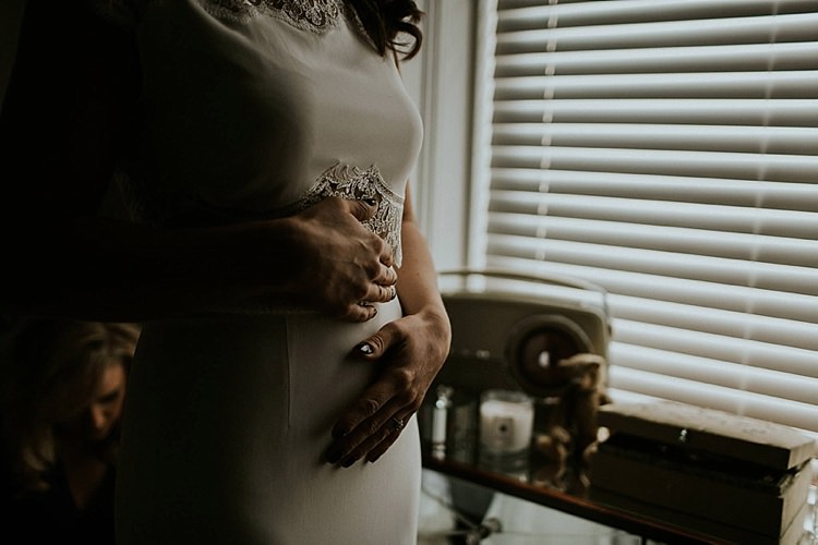 Wedding Timeline Day Schedule Planning Timings http://thehendrys.co/