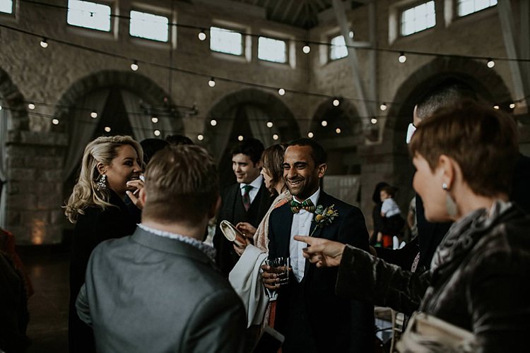 Wedding Timeline Day Schedule Planning Timings http://thehendrys.co/