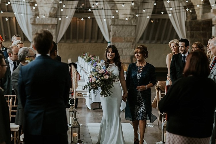 Wedding Timeline Day Schedule Planning Timings http://thehendrys.co/