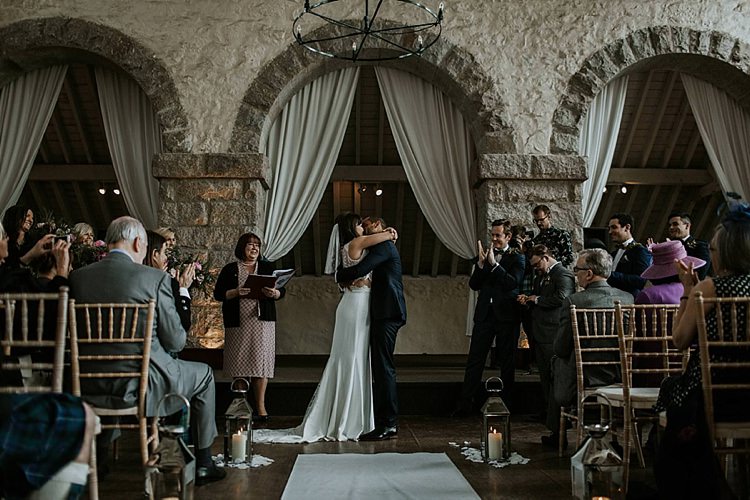 Wedding Timeline Day Schedule Planning Timings http://thehendrys.co/