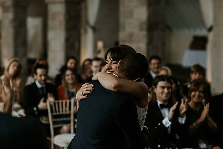 Wedding Timeline Day Schedule Planning Timings http://thehendrys.co/