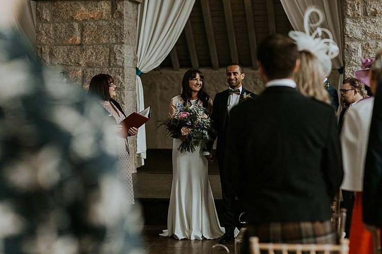 Wedding Timeline Day Schedule Planning Timings http://thehendrys.co/