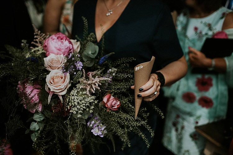 Wedding Timeline Day Schedule Planning Timings http://thehendrys.co/