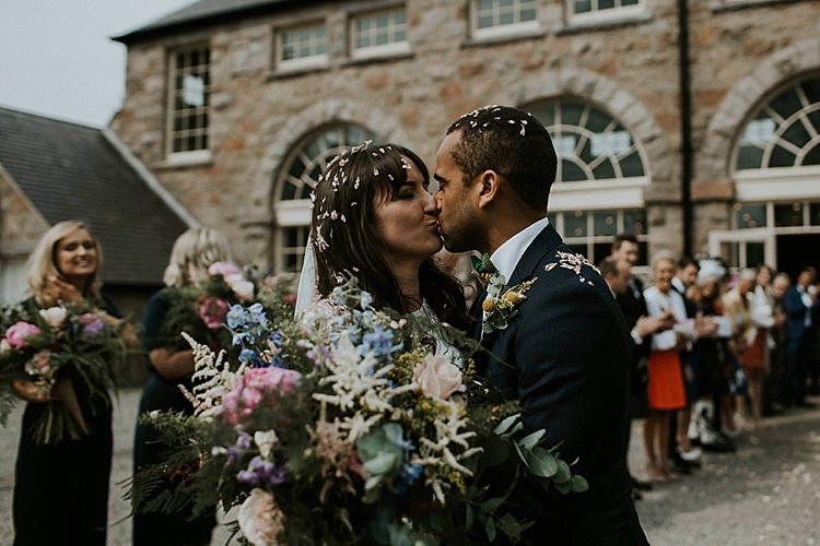 Wedding Timeline Day Schedule Planning Timings http://thehendrys.co/
