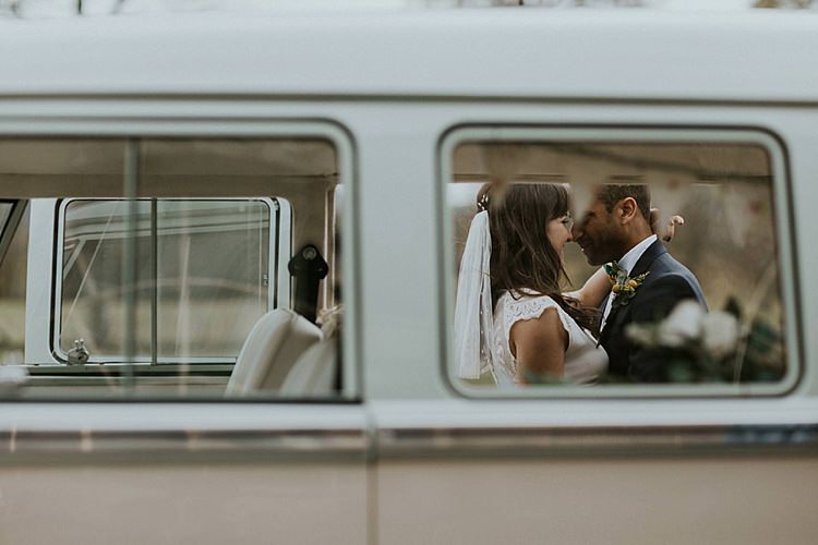 Wedding Timeline Day Schedule Planning Timings http://thehendrys.co/