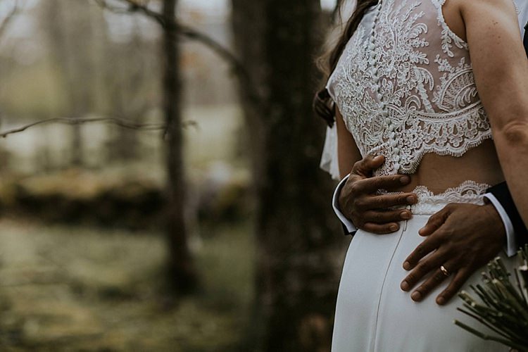 Wedding Timeline Day Schedule Planning Timings http://thehendrys.co/