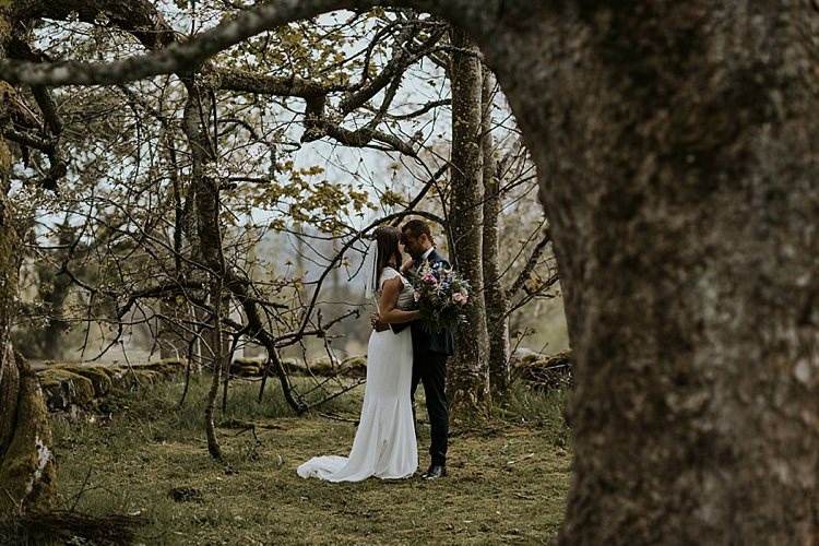 Wedding Timeline Day Schedule Planning Timings http://thehendrys.co/