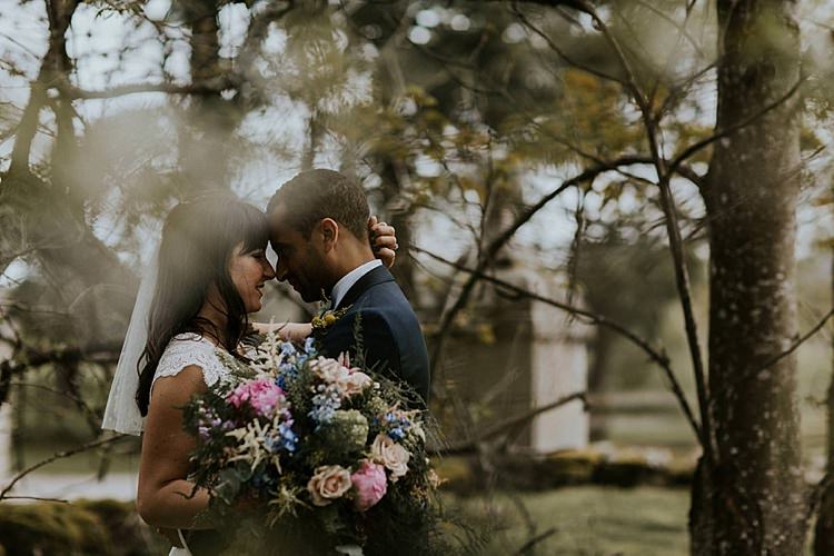 Wedding Timeline Day Schedule Planning Timings http://thehendrys.co/