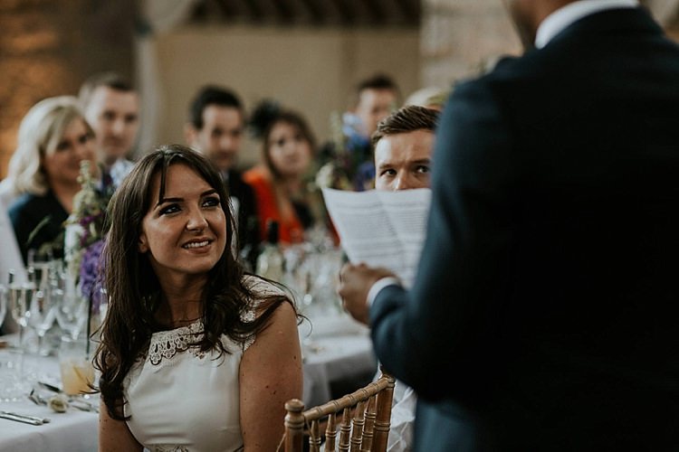Wedding Timeline Day Schedule Planning Timings http://thehendrys.co/