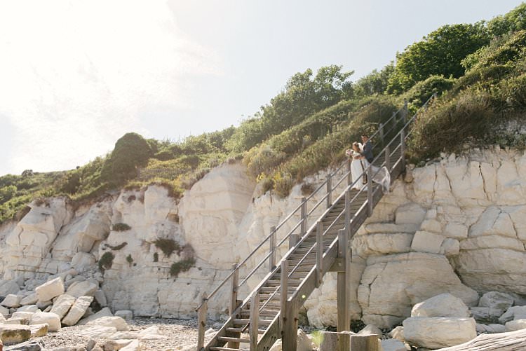 Crafty Pretty Pastel Budget Wedding http://lilysawyer.com/