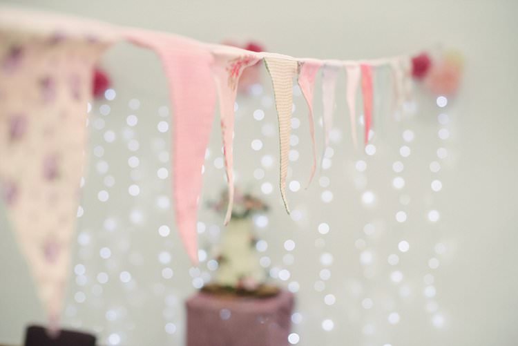 Crafty Pretty Pastel Budget Wedding http://lilysawyer.com/
