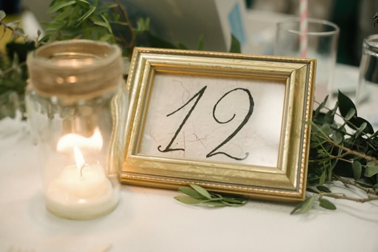 Crafty Pretty Pastel Budget Wedding http://lilysawyer.com/