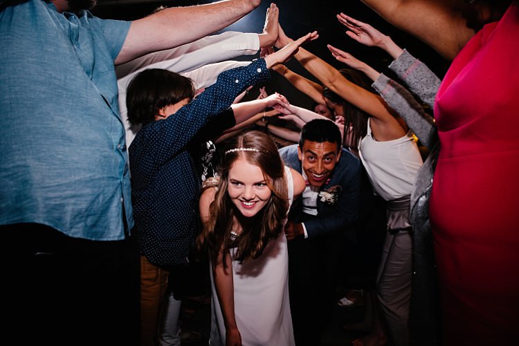 Crafty Pretty Pastel Budget Wedding http://lilysawyer.com/