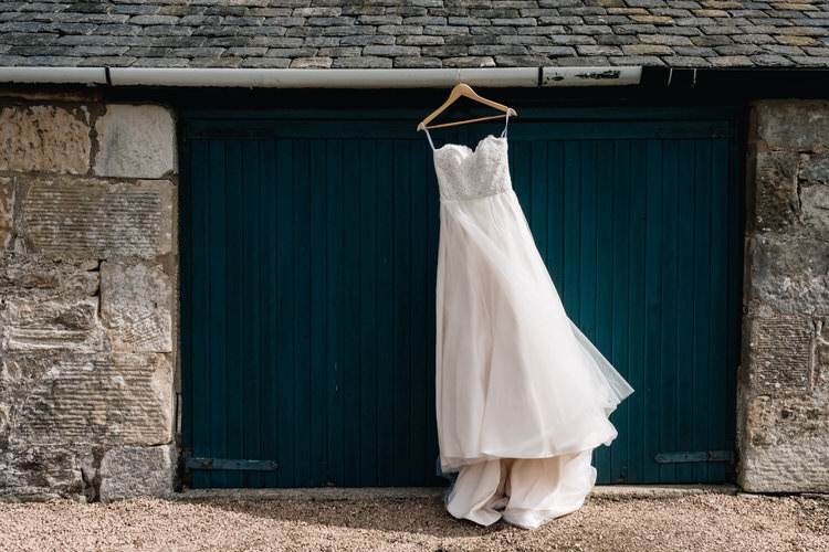 Twinkling Rustic DIY Barn Wedding https://www.harperscottphoto.com/