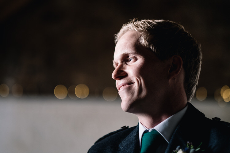 Twinkling Rustic DIY Barn Wedding https://www.harperscottphoto.com/