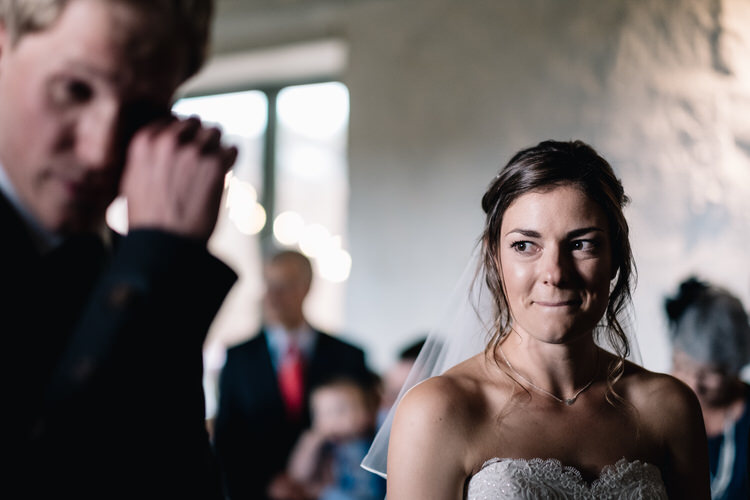 Twinkling Rustic DIY Barn Wedding https://www.harperscottphoto.com/