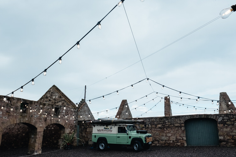 Twinkling Rustic DIY Barn Wedding https://www.harperscottphoto.com/