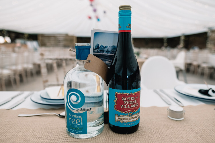 Twinkling Rustic DIY Barn Wedding https://www.harperscottphoto.com/