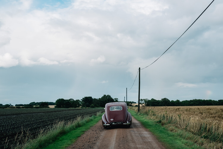 Twinkling Rustic DIY Barn Wedding https://www.harperscottphoto.com/