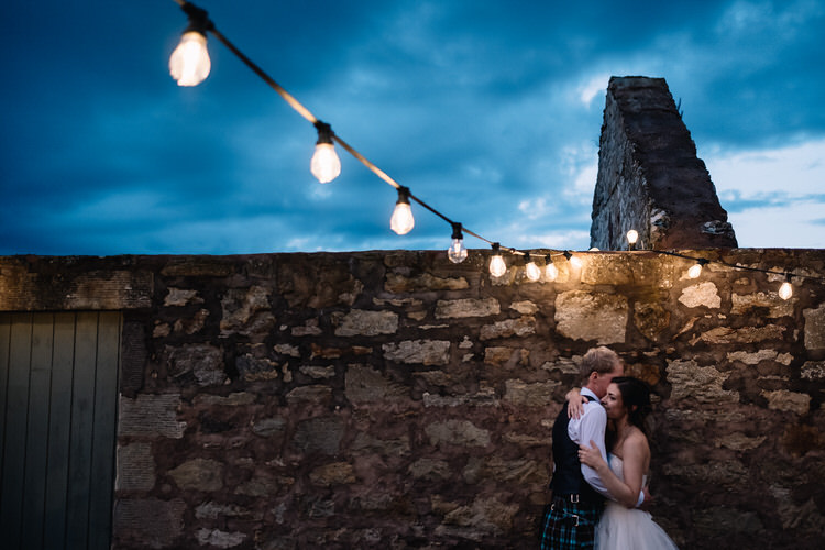 Twinkling Rustic DIY Barn Wedding https://www.harperscottphoto.com/