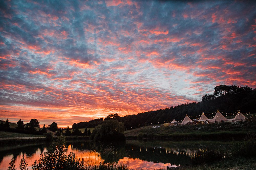 Hadsham Farm Wedding Venues + Caterers Wedding Directory UK Suppliers