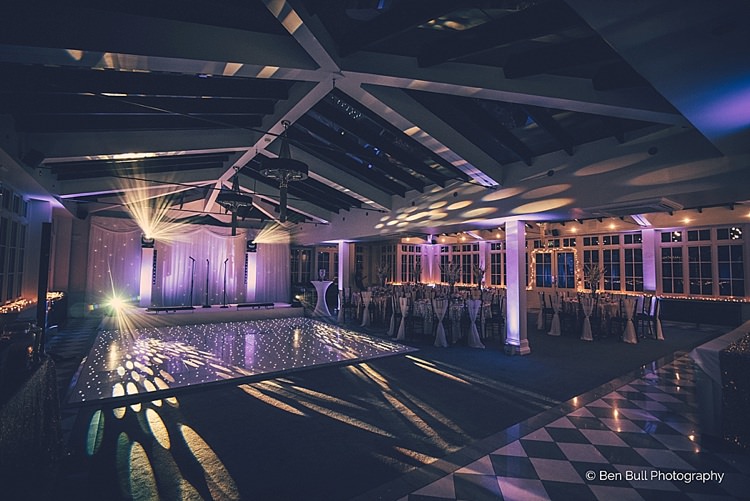 Wedding Directory Supplier UK Swynford Manor