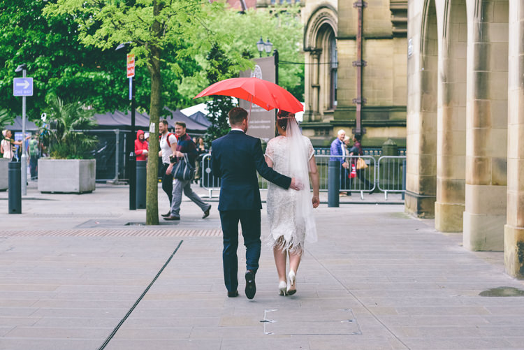 Magical Industrial City Vintage Wedding http://www.emmaboileau.co.uk/